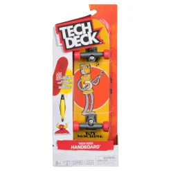 Tech Deck Handboard 27 cm