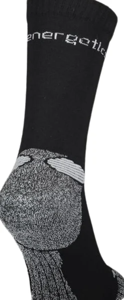 Tech Wool 3.0 løbestrømper