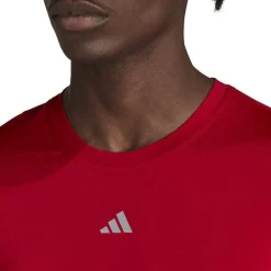 Techfit AEROREADY Baselayer