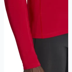 Techfit AEROREADY Baselayer