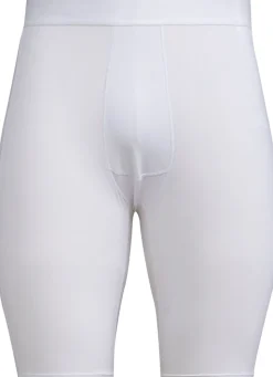 Techfit AEROREADY Inder Tights