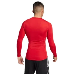 TECHFIT Baselayer