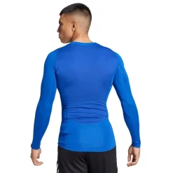 TECHFIT Baselayer