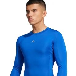 TECHFIT Baselayer