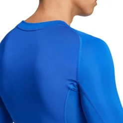 TECHFIT Baselayer