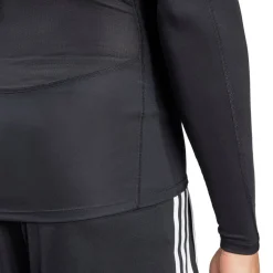 TECHFIT Baselayer