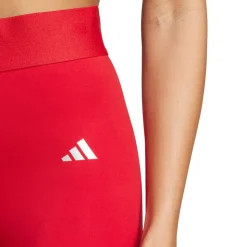 TECHFIT Inder Tights