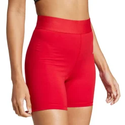 TECHFIT Inder Tights