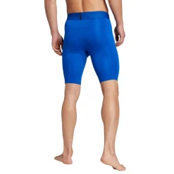 TECHFIT Inder Tights