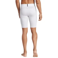 TECHFIT Korte Indertights