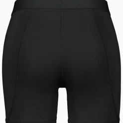 Techfit Korte Tights