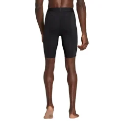 Techfit Short Tights