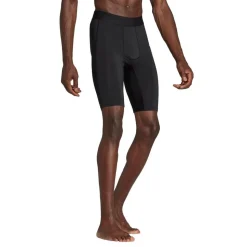 Techfit Short Tights