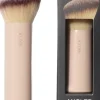 TECHNIC Angled Kabuki Brush