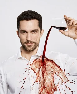 Technical concealer shirt L/S