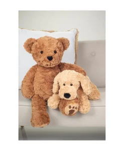 Teddy Hermann - Brun bamse 45 cm