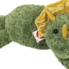Teddy Hermann - Dinoen Donnie 48 cm