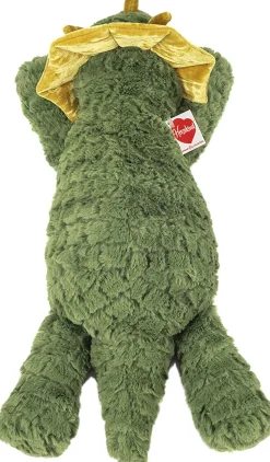 Teddy Hermann - Dinoen Donnie 48 cm
