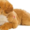 Teddy Hermann - Golden Retriever 60 cm