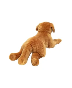 Teddy Hermann - Golden Retriever 60 cm