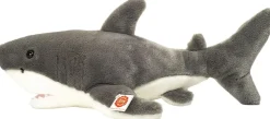 Teddy Hermann - Haj 50 cm