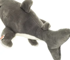 Teddy Hermann - Haj 50 cm