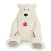 Teddy Hermann - Isbjørnen Jones 50 cm