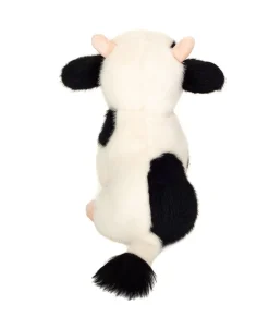 Teddy Hermann - Koen Smilla 25 cm