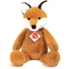 Teddy Hermann - Ræven Foxie 32 cm
