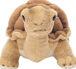 Teddy Hermann - Skildpadde 20 cm