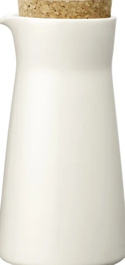 Teema 20cl m‘lkekande hvid