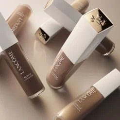 Teint Idole Ultra Wear Care & Glow Serum Concealer