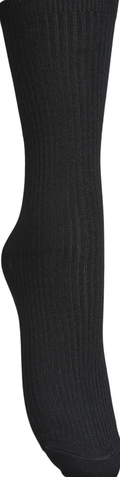 Telma Solid Sock
