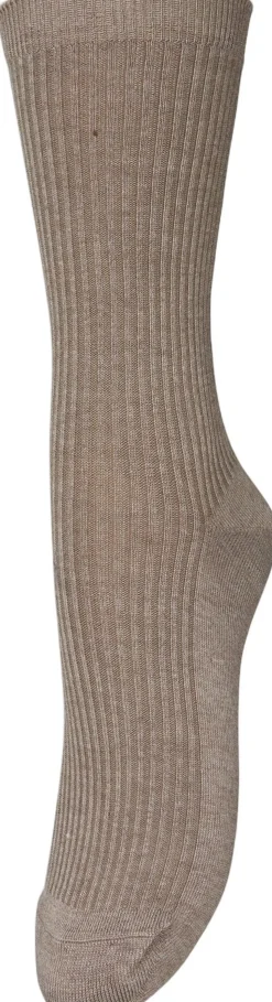 Telma Solid Sock