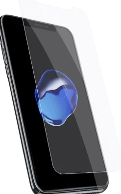 Temp Glass iPh 12/12 Pro/11/XR