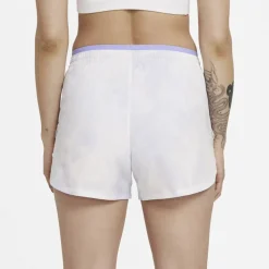 Tempo Luxe Icon Clash Lobeshorts