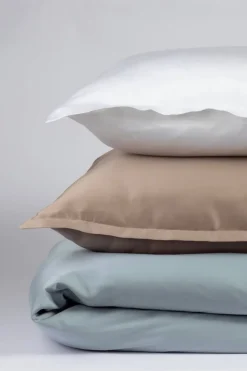 TENCEL Lyocell sengesæt