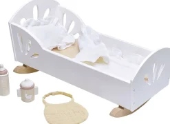 Tender Leaf - Dukkeseng - Sweet Dreams