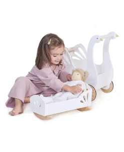 Tender Leaf - Dukkeseng - Sweet Dreams