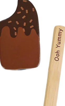 Tender Leaf - Isbutik