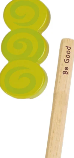 Tender Leaf - Isbutik