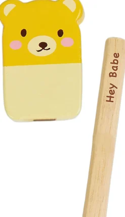 Tender Leaf - Isbutik