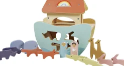 Tender Leaf - Noahs Ark puttekasse - Lille