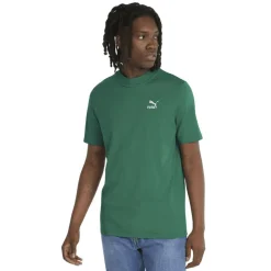 Tennis Club Graphic T-shirt