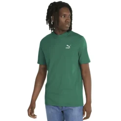 Tennis Club Graphic T-shirt