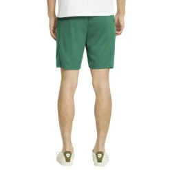 Tennis Club Piquet shorts