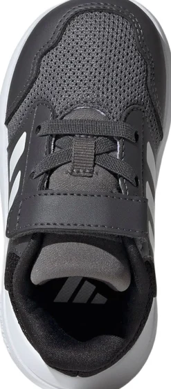 Tensaur Run 3. 0 Velcro Sneakers