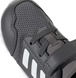 Tensaur Run 3. 0 Velcro Sneakers