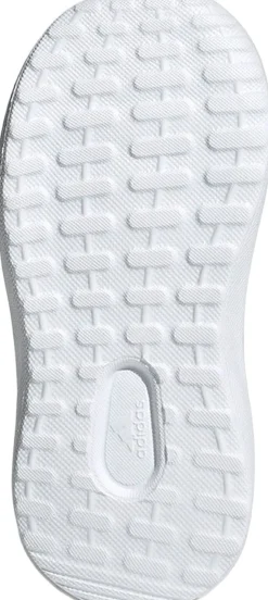 Tensaur Run 3. 0 Velcro Sneakers
