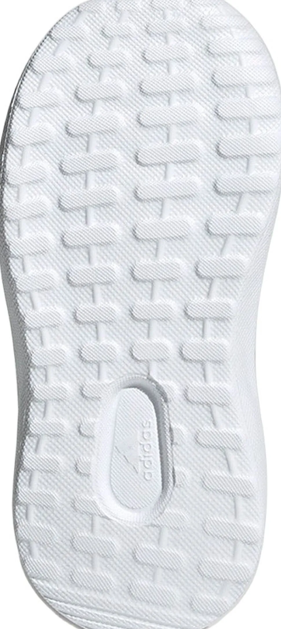 Tensaur Run 3. 0 Velcro Sneakers